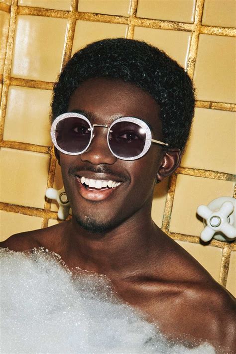 kanye west gucci glasses|Gucci presents the Hollywood Forever Eyewear Campaign.